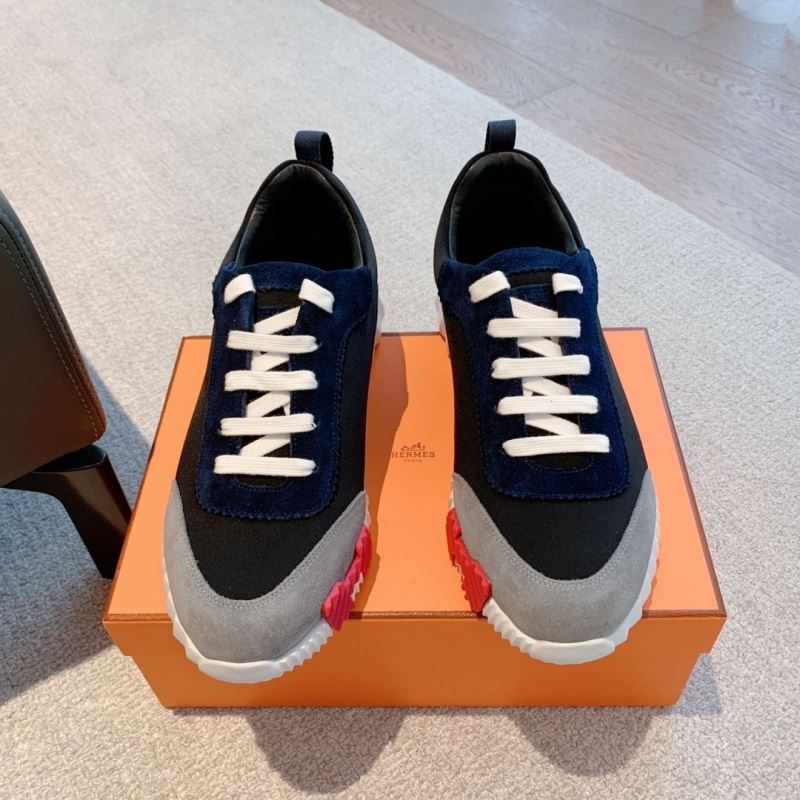 Hermes Sneaker